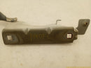 Cadillac CTS Pair Of Hood Hinges-6