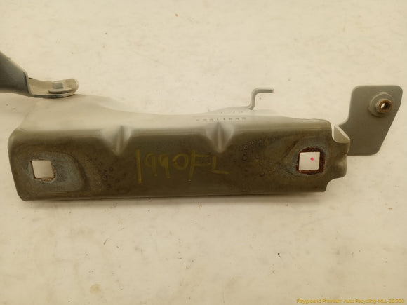 Cadillac CTS Pair Of Hood Hinges
