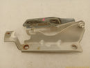 Cadillac CTS Pair Of Hood Hinges-7