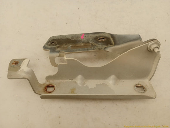 Cadillac CTS Pair Of Hood Hinges