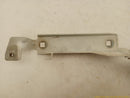 Cadillac CTS Pair Of Hood Hinges-8