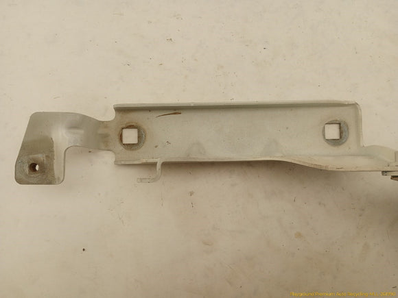 Cadillac CTS Pair Of Hood Hinges
