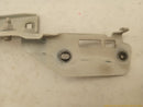 Cadillac CTS Pair Of Hood Hinges-9