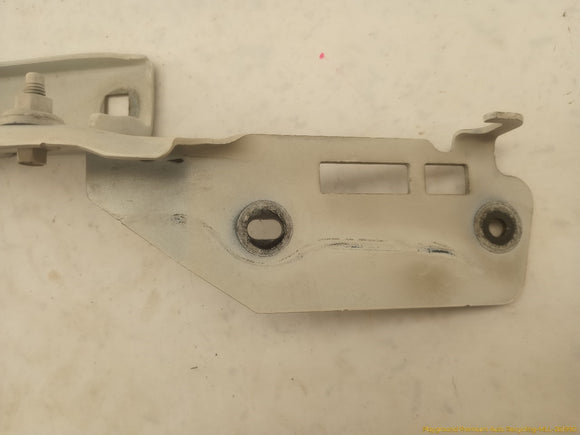 Cadillac CTS Pair Of Hood Hinges