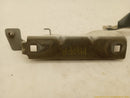 Cadillac CTS Pair Of Hood Hinges-10