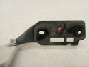 Cadillac CTS Pair Of Hood Hinges-11