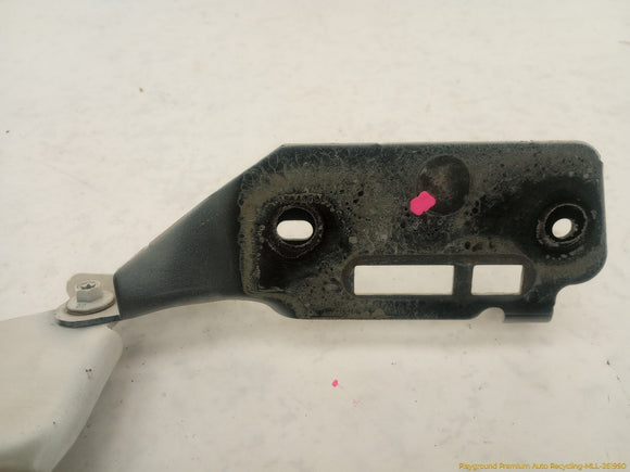 Cadillac CTS Pair Of Hood Hinges