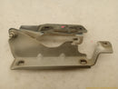 Cadillac CTS Pair Of Hood Hinges-12