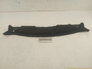 Cadillac CTS Trunk Carpet Upper Trim-1