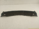Cadillac CTS Trunk Carpet Upper Trim-2