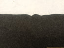 Cadillac CTS Trunk Carpet Upper Trim-4
