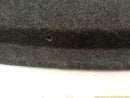 Cadillac CTS Trunk Carpet Upper Trim-9