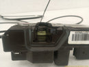 Cadillac CTS Driver Left Front Door Lock Actuator-3