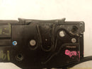 Cadillac CTS Driver Left Front Door Lock Actuator-4