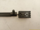 Cadillac CTS Driver Left Front Door Lock Actuator-6