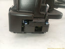 Cadillac CTS Driver Left Front Door Lock Actuator-11