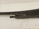 Cadillac CTS Passenger Front Left Cowl Vent Panel-5