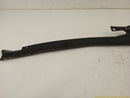 Cadillac CTS Passenger Front Left Cowl Vent Panel-7