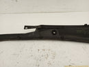 Cadillac CTS Passenger Front Left Cowl Vent Panel-9
