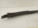 Cadillac CTS Passenger Front Left Cowl Vent Panel-11