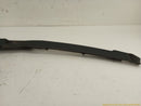 Cadillac CTS Passenger Front Left Cowl Vent Panel-12