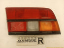 Nissan 300ZX Passenger Right Tail Lamp-1