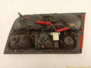 Nissan 300ZX Passenger Right Tail Lamp-2