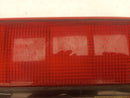 Nissan 300ZX Passenger Right Tail Lamp-4