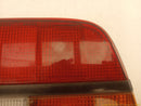 Nissan 300ZX Passenger Right Tail Lamp-5