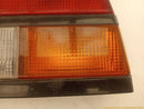 Nissan 300ZX Passenger Right Tail Lamp-6