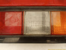 Nissan 300ZX Passenger Right Tail Lamp-7