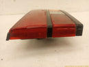 Nissan 300ZX Passenger Right Tail Lamp-9