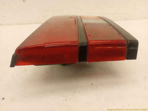 Nissan 300ZX Passenger Right Tail Lamp