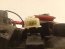 Nissan 300ZX Passenger Right Tail Lamp-10