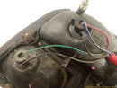 Nissan 300ZX Passenger Right Tail Lamp-11