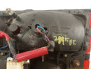 Nissan 300ZX Passenger Right Tail Lamp-12