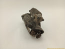 Ford Flex Starter Motor-4