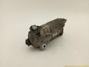 Ford Flex Starter Motor-5