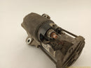 Ford Flex Starter Motor-7