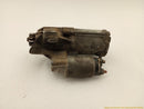 Ford Flex Starter Motor-8
