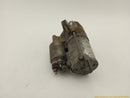 Ford Flex Starter Motor-9