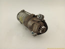 Ford Flex Starter Motor-11