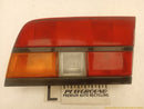 Nissan 300ZX Driver Left Tail Lamp-1