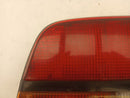 Nissan 300ZX Driver Left Tail Lamp-3
