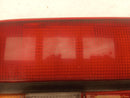 Nissan 300ZX Driver Left Tail Lamp-4