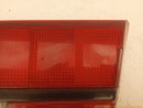 Nissan 300ZX Driver Left Tail Lamp-5