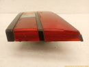 Nissan 300ZX Driver Left Tail Lamp-9