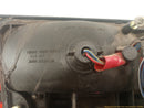 Nissan 300ZX Driver Left Tail Lamp-11