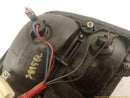 Nissan 300ZX Driver Left Tail Lamp-12