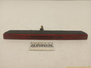 Nissan 300ZX Rear Center Tail Lamp-1